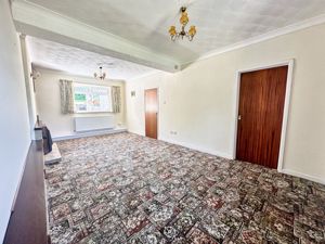 Photo 56- click for photo gallery